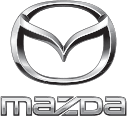 Mid North Mazda